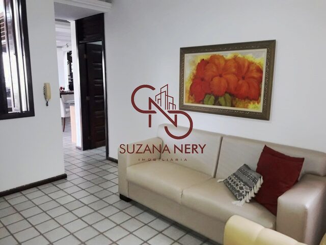 Imagem 2: CASA DUPLEX COM 4 SUITES EM CANDELÁRIA
