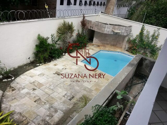 Imagem 7: CASA DUPLEX COM 4 SUITES EM CANDELÁRIA