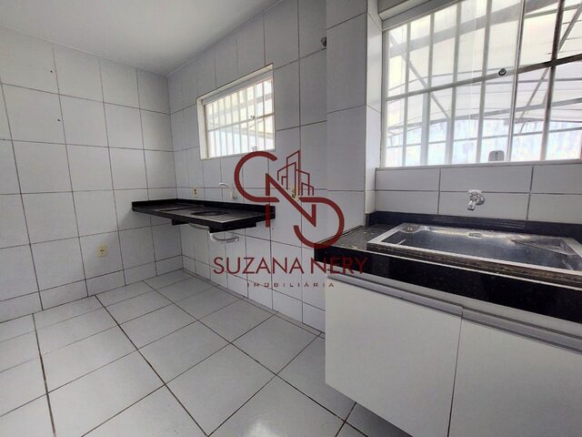 Imagem 4: Apartamento com 2 quartos em Nova Parnamirim - Parnamirim