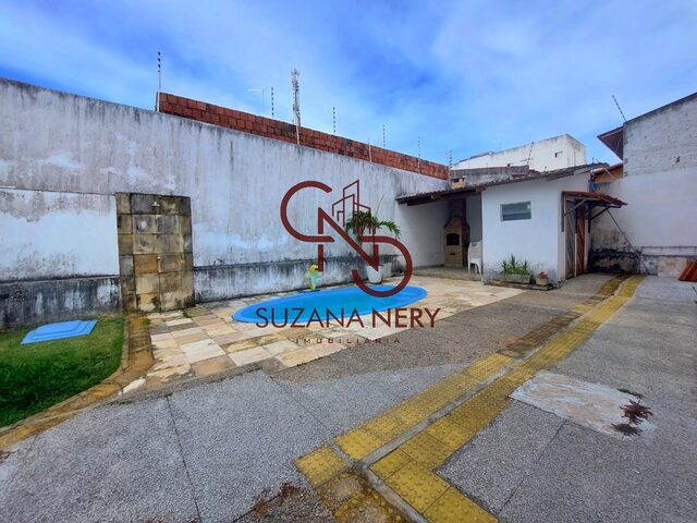 Imagem 6: Apartamento com 2 quartos em Nova Parnamirim - Parnamirim