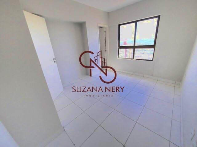 Imagem 11: Apartamento 4 quartos em Capim Macio, Natal-RN