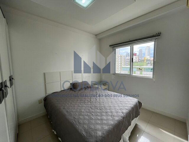 Imagem 11: Apartamento 03 suítes no centro - locação temporada em Balneário Camboriú