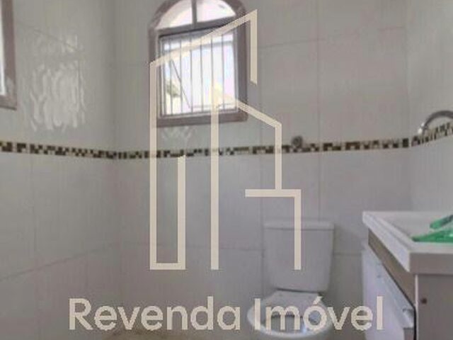 Imagem 10: Sobrado à venda em Vila Progredior, São Paulo-SP com 3 quartos, 2 suítes e 230m² de