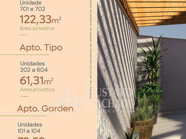 Imagem 7: Apartamento - Rachel de Queiroz