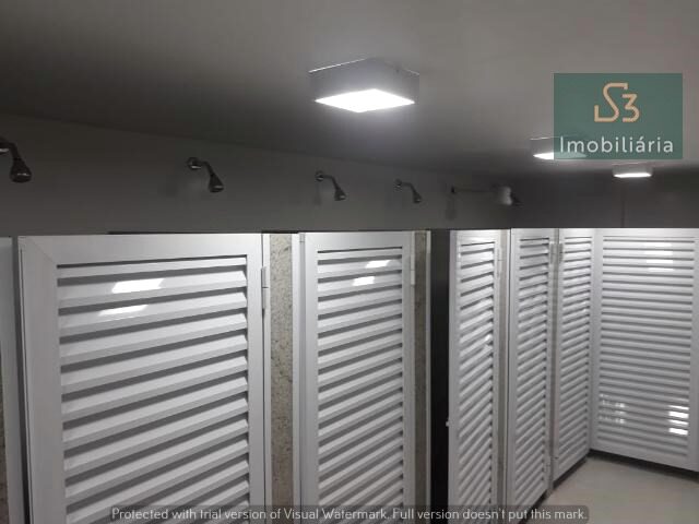 Imagem 6: Predio Comercial em Uberlândia - Mg, Lídice