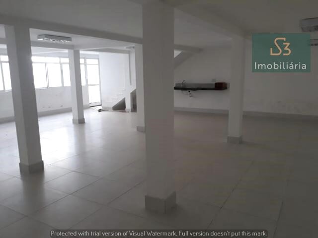Imagem 7: Predio Comercial em Uberlândia - Mg, Lídice