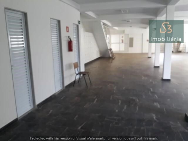 Imagem 9: Predio Comercial em Uberlândia - Mg, Lídice