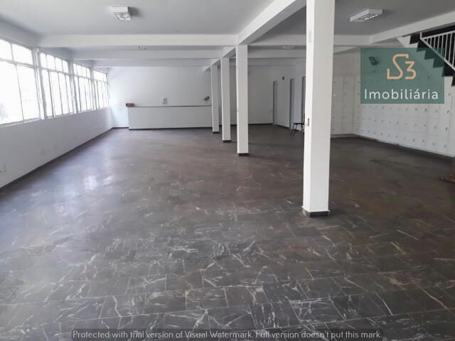 Imagem 13: Predio Comercial em Uberlândia - Mg, Lídice