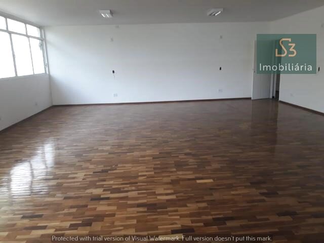 Imagem 14: Predio Comercial em Uberlândia - Mg, Lídice