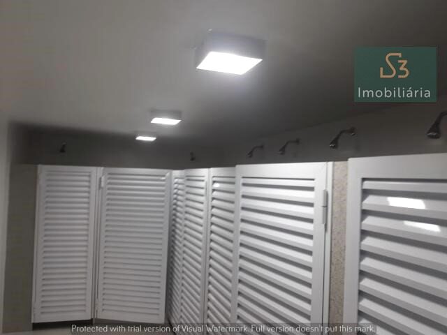 Imagem 3: Predio Comercial em Uberlândia - Mg, Lídice