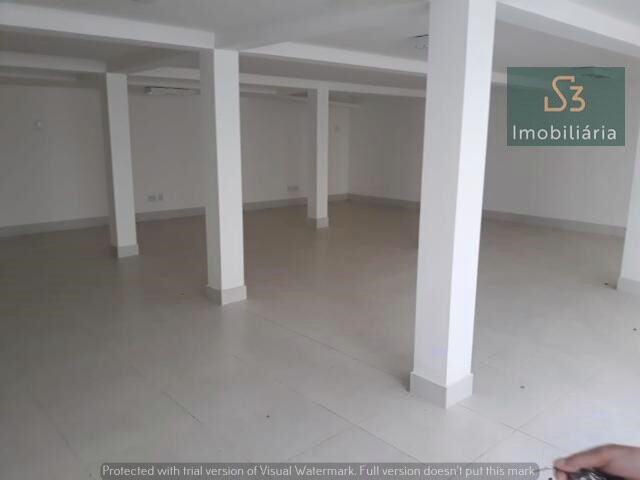 Imagem 4: Predio Comercial em Uberlândia - Mg, Lídice