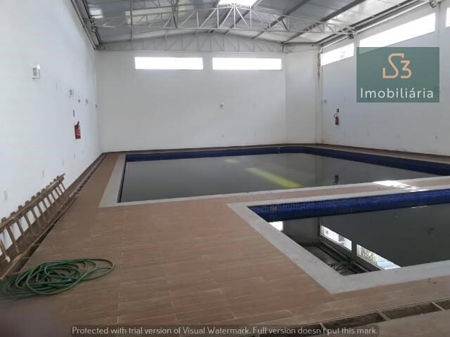 Imagem 2: Predio Comercial em Uberlândia - Mg, Lídice