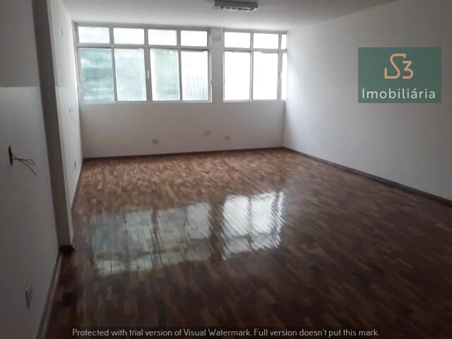 Imagem 5: Predio Comercial em Uberlândia - Mg, Lídice