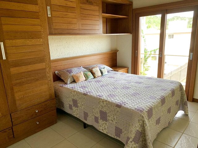 Imagem 4: Casa Residencial em Garopaba - Sc, Panorâmico