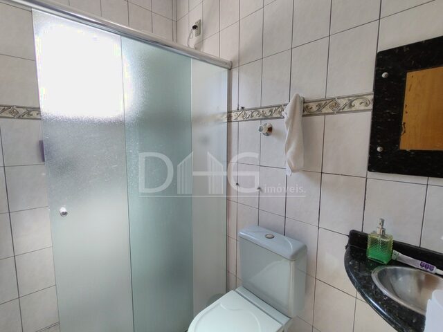 Imagem 16: Casa À Venda com 375 M² | Parque Bom Retiro | Paulínia - Sp