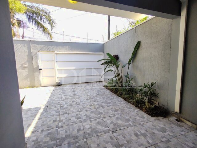 Imagem 8: Casa À Venda com 375 M² | Parque Bom Retiro | Paulínia - Sp
