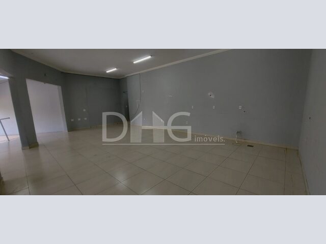Imagem 7: Salão para Locação com 100 M² | Alto de Pinheiros | Paulínia - Sp