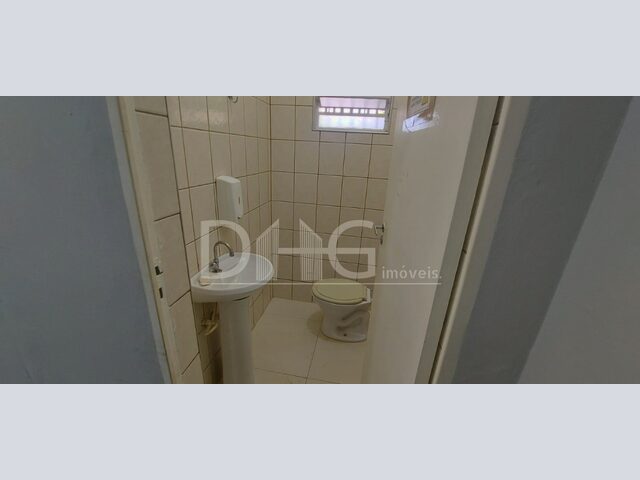 Imagem 8: Salão para Locação com 100 M² | Alto de Pinheiros | Paulínia - Sp