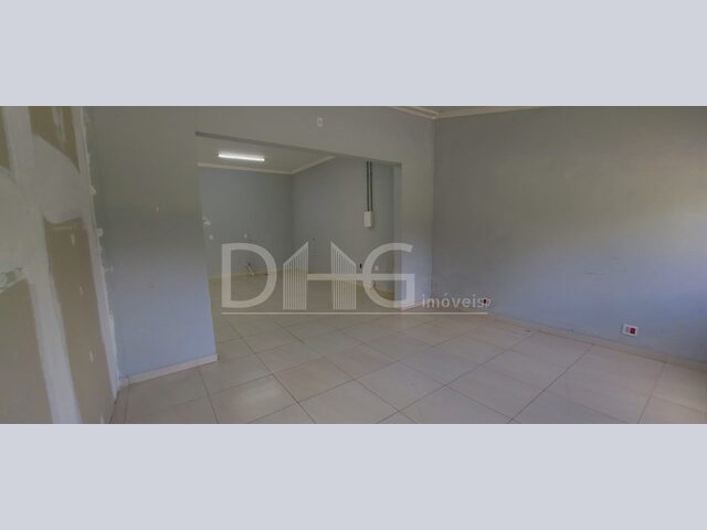 Imagem 5: Salão para Locação com 100 M² | Alto de Pinheiros | Paulínia - Sp