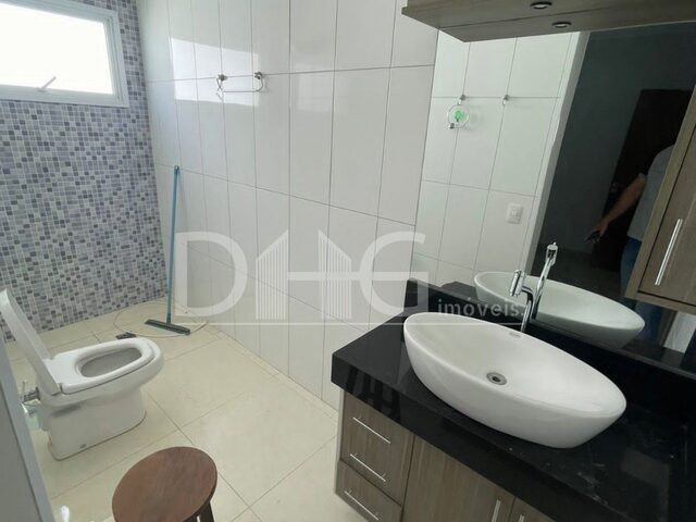 Imagem 11: Casa À Venda com 600 M² | Parque Bom Retiro | Paulínia - Sp