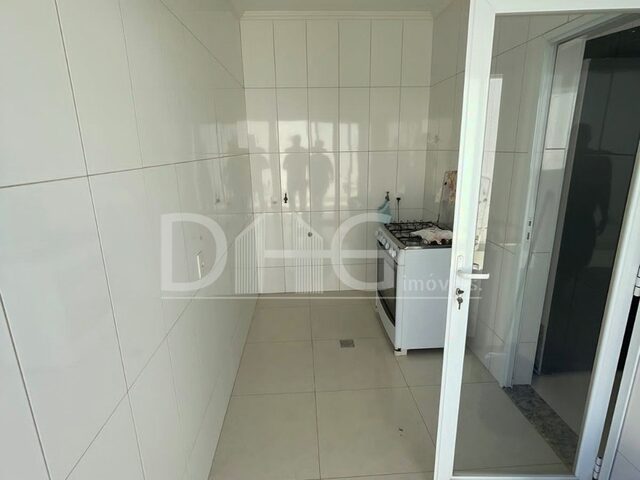 Imagem 10: Casa À Venda com 600 M² | Parque Bom Retiro | Paulínia - Sp