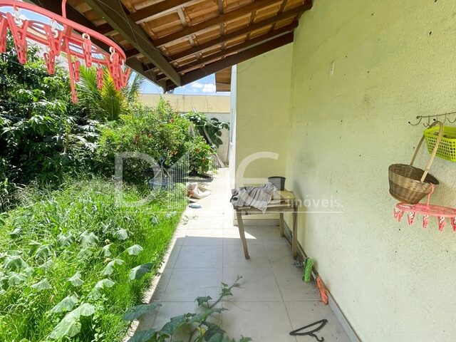 Imagem 3: Casa À Venda com 600 M² | Parque Bom Retiro | Paulínia - Sp