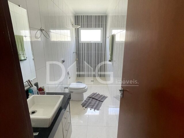 Imagem 13: Casa À Venda com 600 M² | Parque Bom Retiro | Paulínia - Sp