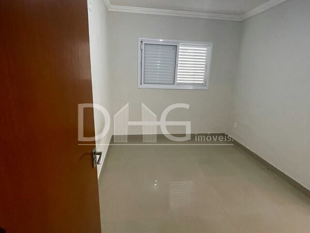 Imagem 12: Casa À Venda com 600 M² | Parque Bom Retiro | Paulínia - Sp