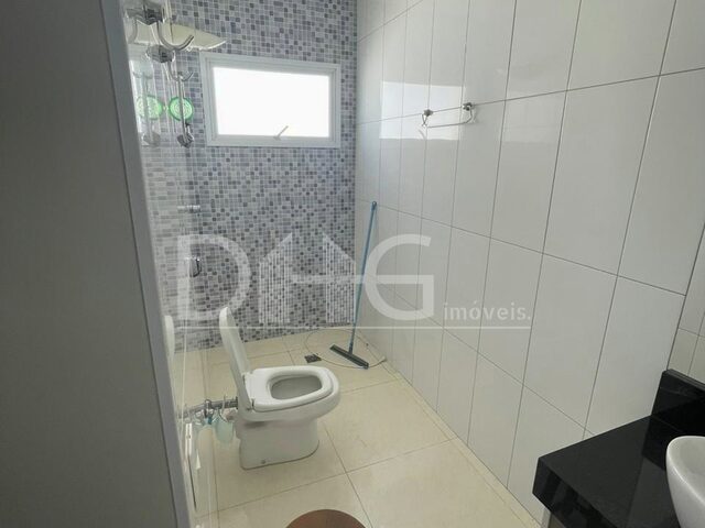 Imagem 4: Casa À Venda com 600 M² | Parque Bom Retiro | Paulínia - Sp