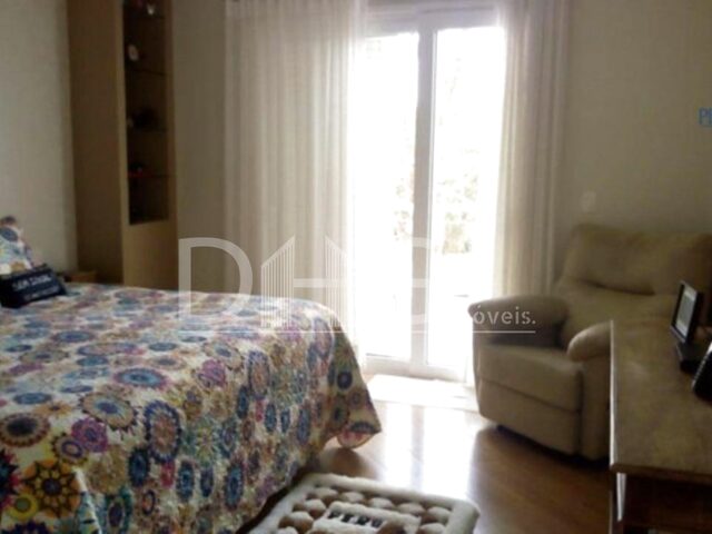 Imagem 9: Chácara À Venda com 900M² | Morumbi | Paulínia - Sp