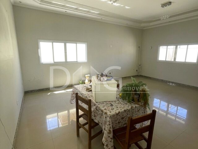 Imagem 15: Casa À Venda com 600 M² | Parque Bom Retiro | Paulínia - Sp