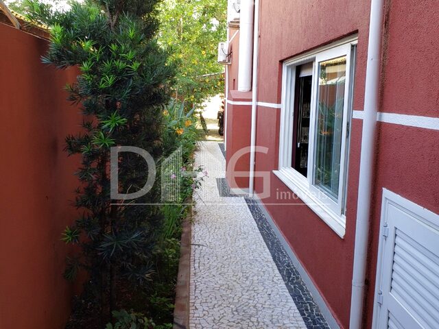 Imagem 10: Chácara À Venda com 900M² | Morumbi | Paulínia - Sp