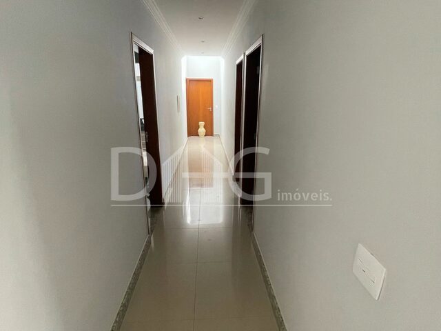 Imagem 14: Casa À Venda com 600 M² | Parque Bom Retiro | Paulínia - Sp