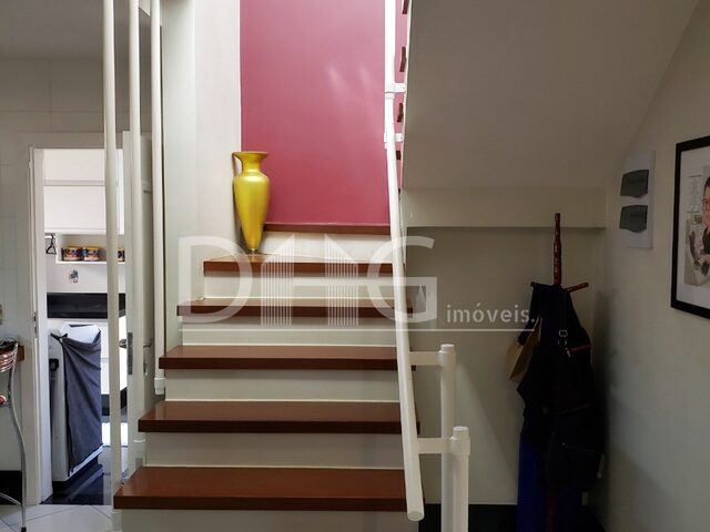 Imagem 16: Chácara À Venda com 900M² | Morumbi | Paulínia - Sp