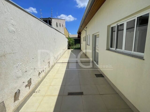 Imagem 7: Casa À Venda com 600 M² | Parque Bom Retiro | Paulínia - Sp