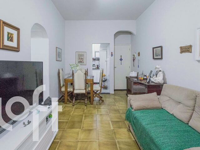 Imagem: APARTAMENTO RESIDENCIAL em RIO DE JANEIRO