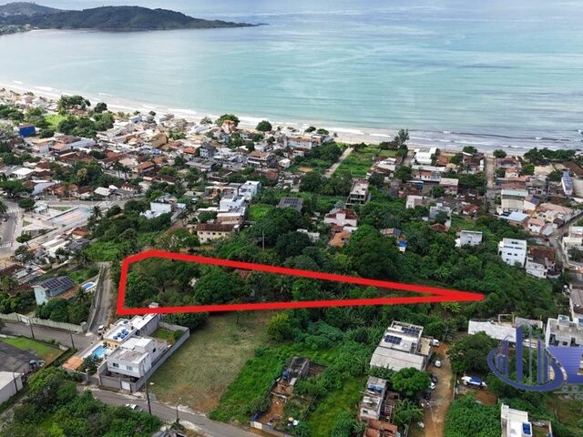 Imagem 4: Oportunidade: Área À Venda no Bairro santa Mônica em Guarapari-Es, com Casa de 2