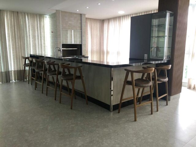 Imagem 11: APARTAMENTO RESIDENCIAL em Itapema - SC, Itapema