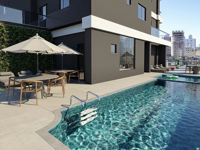 Imagem 5: APARTAMENTO RESIDENCIAL em Itapema - SC, Itapema