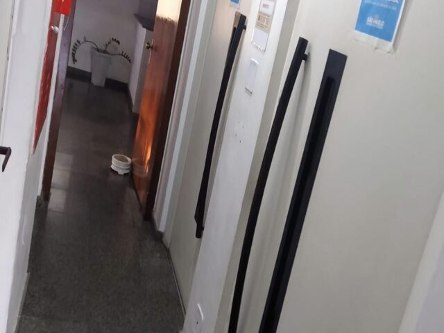 Imagem 2: Apartamento Residencial em Taubaté - Sp, Centro