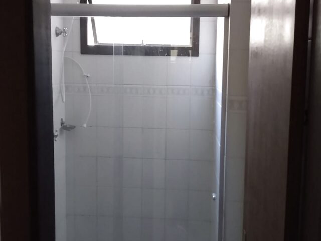 Imagem 3: Apartamento Residencial em Taubaté - Sp, Centro