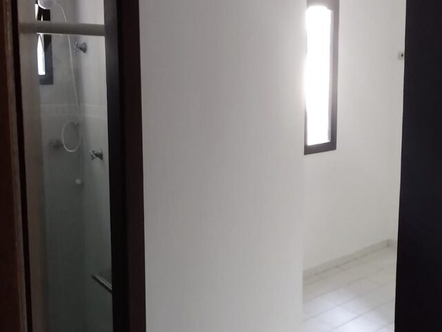 Imagem 4: Apartamento Residencial em Taubaté - Sp, Centro