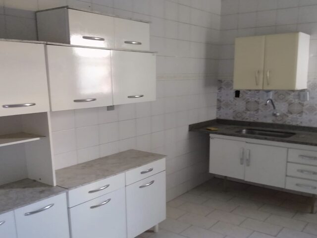 Imagem 5: Apartamento Residencial em Taubaté - Sp, Centro