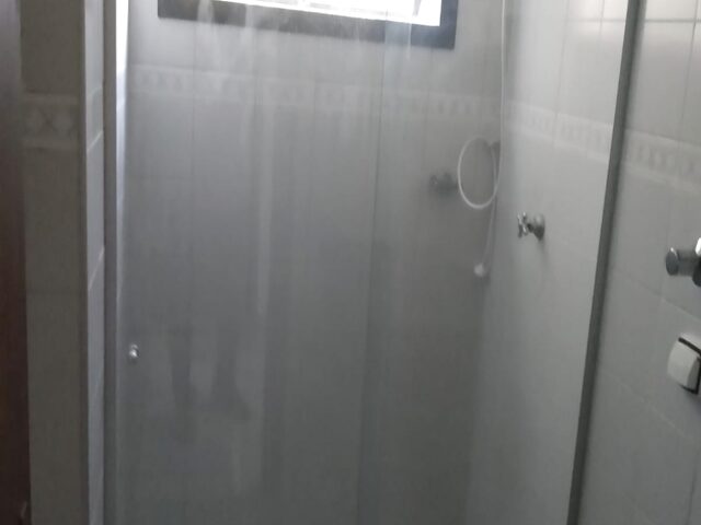 Imagem 6: Apartamento Residencial em Taubaté - Sp, Centro