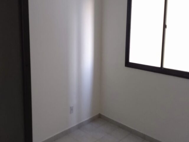 Imagem 7: Apartamento Residencial em Taubaté - Sp, Centro