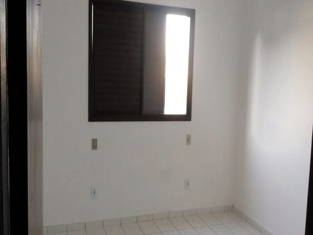 Imagem 8: Apartamento Residencial em Taubaté - Sp, Centro