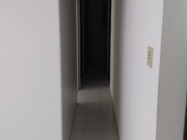 Imagem 9: Apartamento Residencial em Taubaté - Sp, Centro