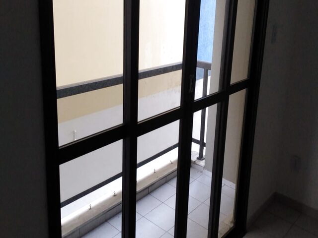 Imagem 10: Apartamento Residencial em Taubaté - Sp, Centro
