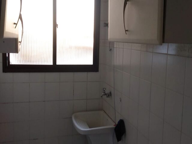 Imagem 11: Apartamento Residencial em Taubaté - Sp, Centro