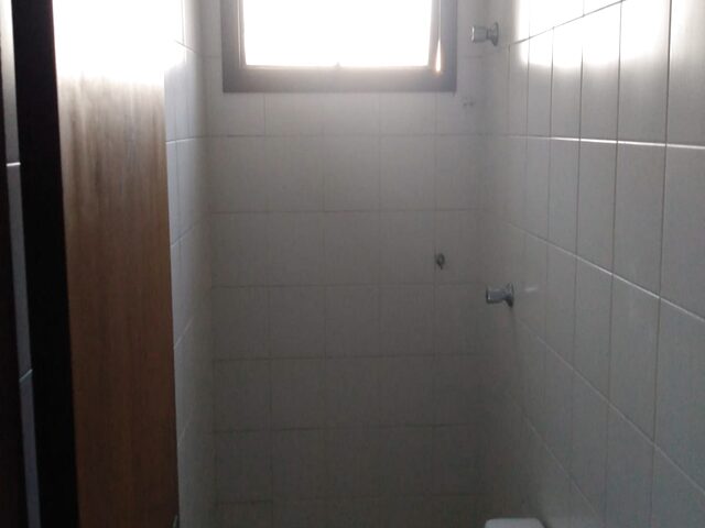 Imagem 12: Apartamento Residencial em Taubaté - Sp, Centro